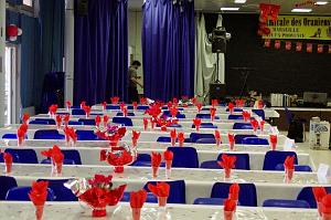 AOBR 2015 02 15 PLAN DE CUQUES ST VALENTIN (8)